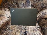 Lenovo thinkpad X260 - nuotraukos Nr. 4