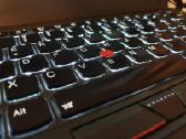 Lenovo thinkpad X260 - nuotraukos Nr. 5