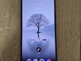 Poco f3 pro 5G 128gb Dualsim