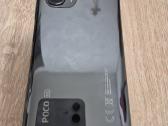Poco f3 pro 5G 128gb Dualsim - nuotraukos Nr. 2