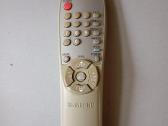 Philips ir kt.distanciniai pultai - nuotraukos Nr. 5