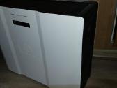Hp Z800 Workstation, 2x Xeon, 3080 12gb, 90gb RAM - nuotraukos Nr. 4