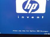 Hp Z800 Workstation, 2x Xeon, 3080 12gb, 90gb RAM - nuotraukos Nr. 5