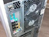 Hp Z800 Workstation, 2x Xeon, 3080 12gb, 90gb RAM - nuotraukos Nr. 7
