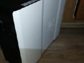 Hp Z800 Workstation, 2x Xeon, 3080 12gb, 90gb RAM - nuotraukos Nr. 8
