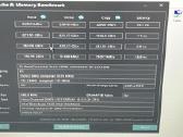 Hp Z800 Workstation, 2x Xeon, 3080 12gb, 90gb RAM - nuotraukos Nr. 9