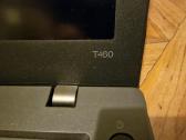 Lenovo Thinkpad T460 i5 8gb SSD - nuotraukos Nr. 3