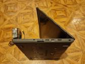 Lenovo Thinkpad T460 i5 8gb SSD - nuotraukos Nr. 4