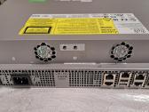 Cisco Asr920 router - nuotraukos Nr. 2