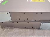 Cisco Asr920 router - nuotraukos Nr. 3