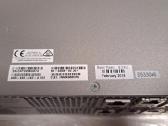 Cisco Asr920 router - nuotraukos Nr. 4