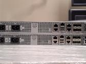 Cisco Asr920 router
