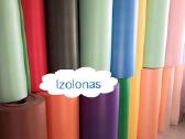 Izolonas - Foamiranas-rankdarbiams - nuotraukos Nr. 2