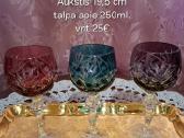 Taurės nr 8