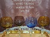 Taurės nr 4