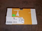 Timberland Premium Waterproof batai – rožiniai 39d - nuotraukos Nr. 7