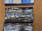 Micromemory Coreparts 8 GB (2 x 4 GB) Ddr2 667mhz