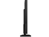 Naujas Samsung televizorius - nuotraukos Nr. 4