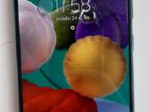 Samsung Galaxy A51