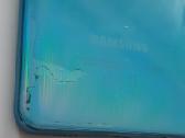 Samsung Galaxy A51 - nuotraukos Nr. 3