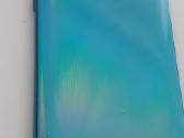 Samsung Galaxy A51 - nuotraukos Nr. 4