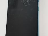 Samsung Galaxy A51 - nuotraukos Nr. 6