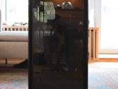Obsidian Series 1000d Super-tower Case - nuotraukos Nr. 3