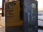 Obsidian Series 1000d Super-tower Case - nuotraukos Nr. 4