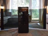 Obsidian Series 1000d Super-tower Case - nuotraukos Nr. 5