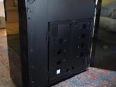 Obsidian Series 1000d Super-tower Case - nuotraukos Nr. 6