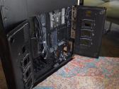 Obsidian Series 1000d Super-tower Case - nuotraukos Nr. 7