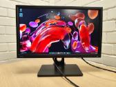 Benq Bl2420pt 24" 2k Wqhd, Ips, Aqcolor