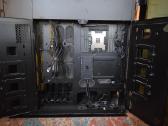 Obsidian Series 1000d Super-tower Case - nuotraukos Nr. 8