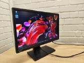 Benq Bl2420pt 24" 2k Wqhd, Ips, Aqcolor - nuotraukos Nr. 2