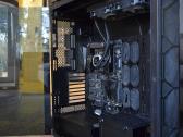 Obsidian Series 1000d Super-tower Case - nuotraukos Nr. 9