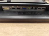 Benq Bl2420pt 24" 2k Wqhd, Ips, Aqcolor - nuotraukos Nr. 3