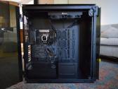 Obsidian Series 1000d Super-tower Case - nuotraukos Nr. 10