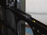 Obsidian Series 1000d Super-tower Case - nuotraukos Nr. 12