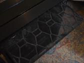 Obsidian Series 1000d Super-tower Case - nuotraukos Nr. 13