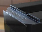 Obsidian Series 1000d Super-tower Case - nuotraukos Nr. 16