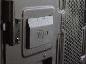 Obsidian Series 1000d Super-tower Case - nuotraukos Nr. 17