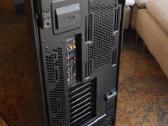 Obsidian Series 1000d Super-tower Case - nuotraukos Nr. 18