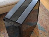 Obsidian Series 1000d Super-tower Case - nuotraukos Nr. 19