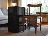 Obsidian Series 1000d Super-tower Case - nuotraukos Nr. 20