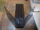 Obsidian Series 1000d Super-tower Case - nuotraukos Nr. 21