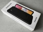 Naujas Samsung A14 64gb dual sim - nuotraukos Nr. 2
