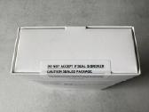 Naujas Samsung A14 64gb dual sim - nuotraukos Nr. 3