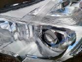 Subaru Outback/legacy 2010-14m.retauruoti Žibintai - nuotraukos Nr. 2