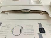 Apple Watch Series 9 (41 mm, Starlight, GPS) - nuotraukos Nr. 4