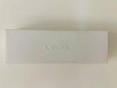 Apple Watch Series 9 (41 mm, Starlight, GPS) - nuotraukos Nr. 7